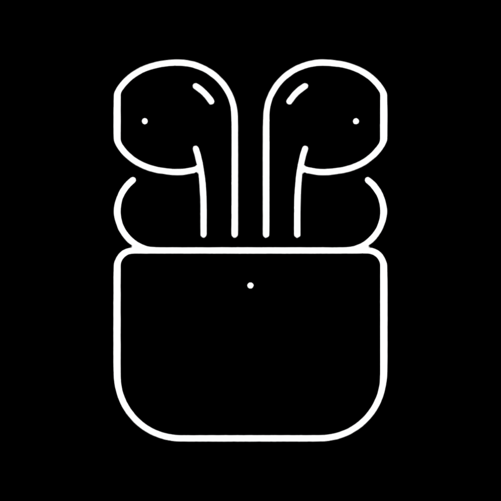 TRENDZSTN G4