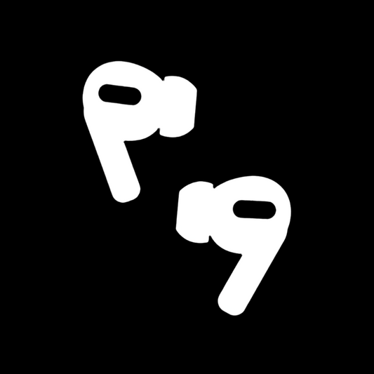 TRENDZSTN P2
