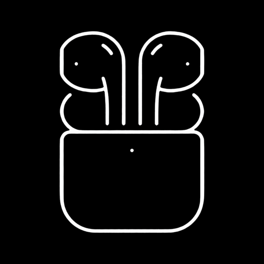 TRENDZSTN G4